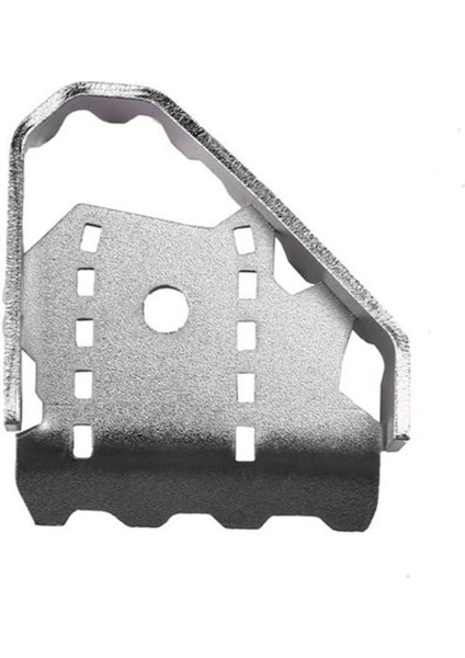 Motosiklet Fren Kolu Uzatma Pedalı Adım Ucu Plakası Büyüt Genişletici Yamaha XT1200Z Süper Tenere Xtz 1200 (Yurt Dışından) modelleri