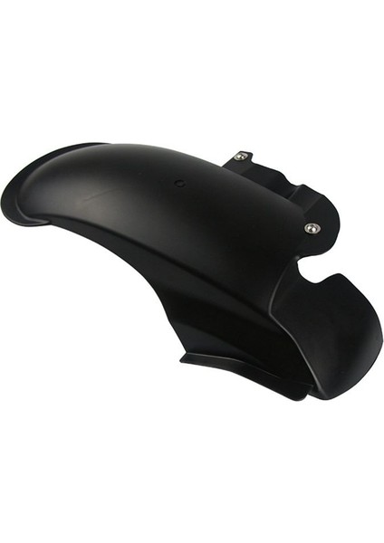 Motosiklet Arka Lastik Hugger Çamurluk Çamurluk Çamurluk Çamur Flap Splash Guard Honda NSS350 Forza 350 2019-2023(SIYAH) (Yurt Dışından) fırsatları