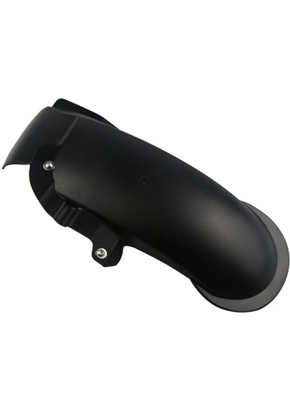 Motosiklet Arka Lastik Hugger Çamurluk Çamurluk Çamurluk Çamur Flap Splash Guard Honda NSS350 Forza 350 2019-2023(SIYAH) (Yurt Dışından) indirimleri