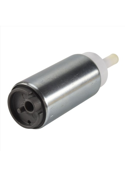 Motosiklet Yakıt Pompası Suzukı GSXR600 600 GSXR750 Gsxr 750 2002-2007 (Yurt Dışından)