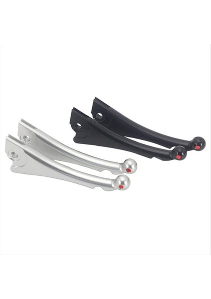 Motosiklet Modifiye Debriyaj Fren Kolu Vespa Gt 200 Gts 250 300 2017-2021 Debriyaj Kolu Motosiklet Parçaları Gümüş (Yurt Dışından) modelleri