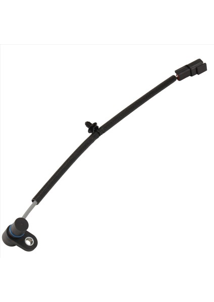 Motosiklet Krank Mili Konum Sensörü 32804-04 32804-04B 3280404B Için Harley Davidson Xl Sportster 883 1200 (Yurt Dışından) fiyatları