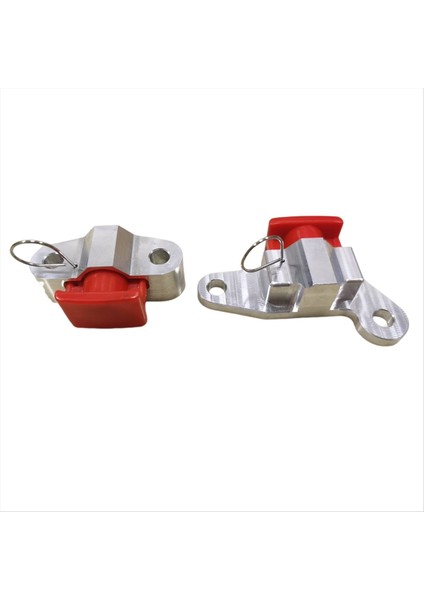 Motosiklet Hidrolik Kam Zincir Gergi Kiti Için Harley Miras Softail Dyna Sokak Glide 07-16 Iç Dış Gergi-A (Yurt Dışından) modelleri