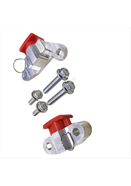 Motosiklet Hidrolik Kam Zincir Gergi Kiti Için Harley Miras Softail Dyna Sokak Glide 07-16 Iç Dış Gergi-A (Yurt Dışından) indirimleri