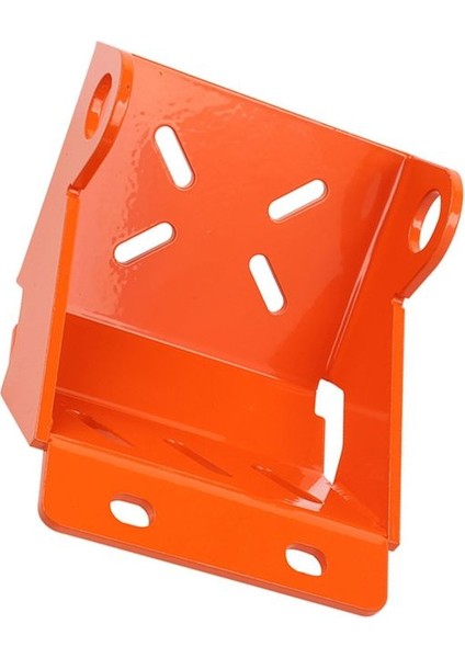 Motosiklet Arka Süspansiyon Amortisör Bağlantı Guard Bağlantı Koruyucu Kapak Husqvarna 701 Enduro Sm (Yurt Dışından) fırsatları