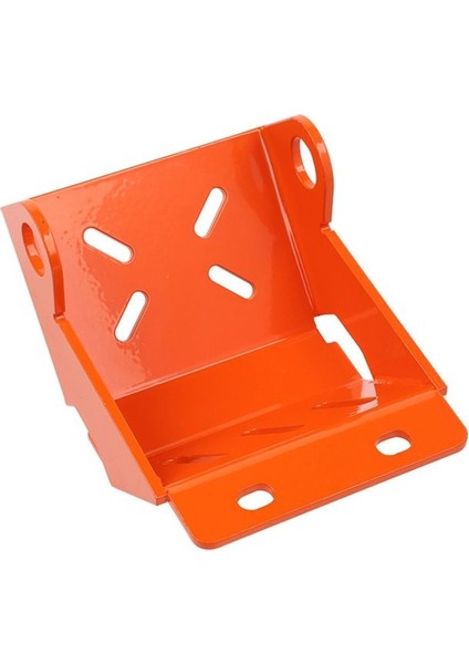 Motosiklet Arka Süspansiyon Amortisör Bağlantı Guard Bağlantı Koruyucu Kapak Husqvarna 701 Enduro Sm (Yurt Dışından) indirimleri