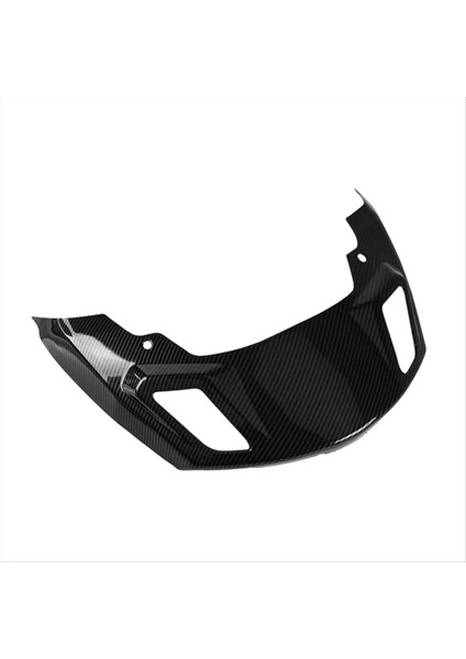 Motosiklet Kuyruk Lambası Alt Kapak Yamaha Nmax 155 Için V3 2025 Arka Kuyruk Lambası Kapağı Aksesuarları (Yurt Dışından)