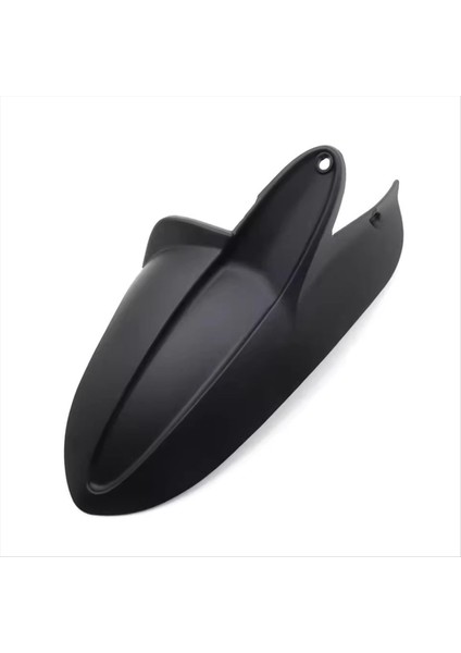 Motosiklet Arka Hugger Çamurluklar Çamurluk Çamur Muhafızları Ducati Hypermotard 950/939/821 Sp Aksesuarları (Yurt Dışından)