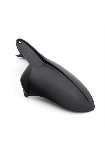 Motosiklet Arka Hugger Çamurluklar Çamurluk Çamur Muhafızları Ducati Hypermotard 950/939/821 Sp Aksesuarları (Yurt Dışından) fırsatları