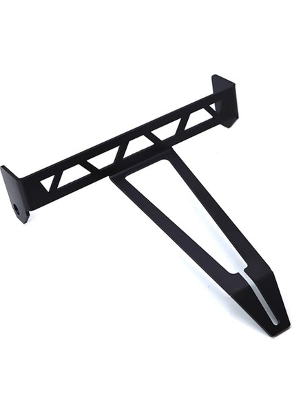 Motosiklet Çamurluk Anti Shake Vücut Braketi Arka Çamurluk Güçlendirme Stabilize Yamaha XMAX300 XMAX300 17-22 (Yurt Dışından) fiyatları
