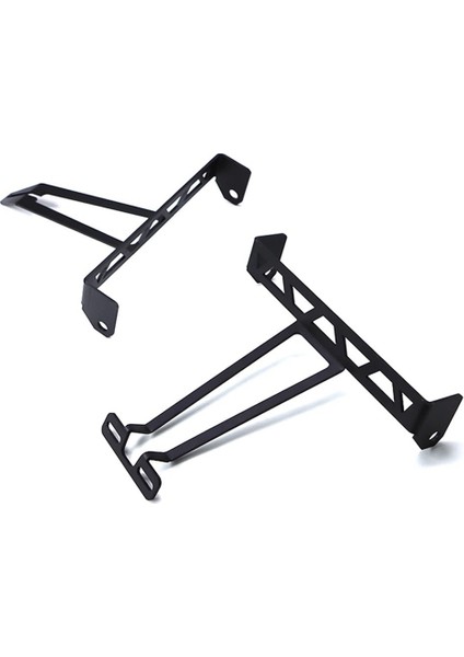 Motosiklet Çamurluk Anti Shake Vücut Braketi Arka Çamurluk Güçlendirme Stabilize Yamaha XMAX300 XMAX300 17-22 (Yurt Dışından) indirimleri