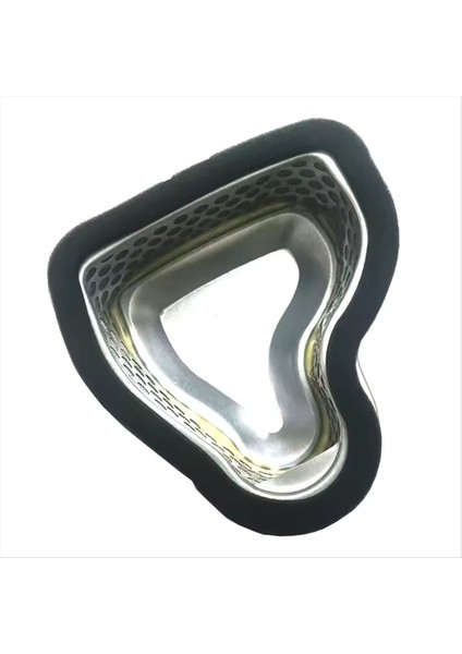 Honda Için VTX1300 C/r/s/t VTX1300C 04-09 VTX1300R 05-09 VTX1300S 03-07 VTX1300T 08-09 Motosiklet Hava Filtresi Temizleyici (Yurt Dışından) modelleri