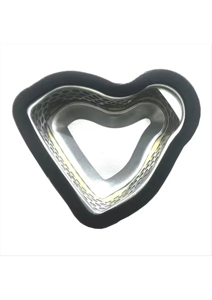 Honda Için VTX1300 C/r/s/t VTX1300C 04-09 VTX1300R 05-09 VTX1300S 03-07 VTX1300T 08-09 Motosiklet Hava Filtresi Temizleyici (Yurt Dışından) fırsatları