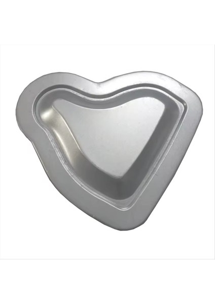 Honda Için VTX1300 C/r/s/t VTX1300C 04-09 VTX1300R 05-09 VTX1300S 03-07 VTX1300T 08-09 Motosiklet Hava Filtresi Temizleyici (Yurt Dışından) indirimleri