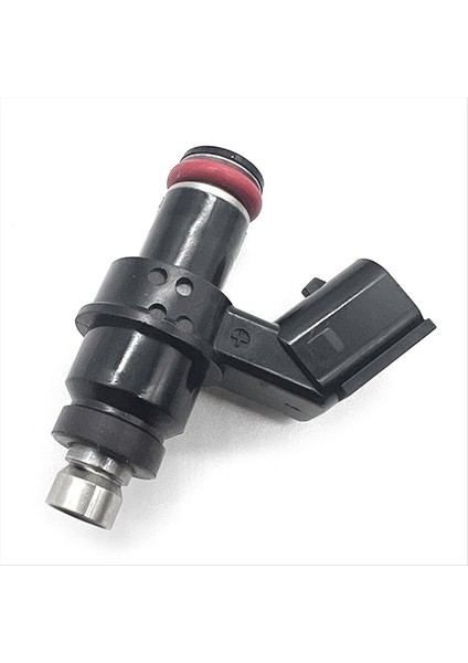 Yeni Yakıt Enjektörü 75041023144 Ktm 350 450 500 Sxf Xcf Excf Exc Xcw Motosiklet Yakıt Enjektörü Memesi Motor Parçaları (Yurt Dışından)