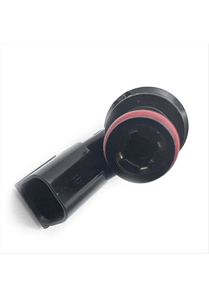 Yeni Yakıt Enjektörü 75041023144 Ktm 350 450 500 Sxf Xcf Excf Exc Xcw Motosiklet Yakıt Enjektörü Memesi Motor Parçaları (Yurt Dışından) modelleri