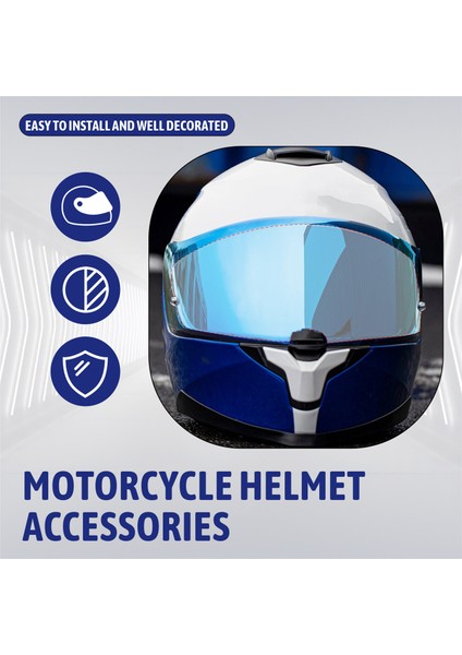 Hjc C70 Fg-17 Fg-St Is-17 HJ20M Lens Için Motosiklet Kask Vizör Filmi Buğu Önleyici Buğu Önleyici Film Motosiklet Aksesuarları (Yurt Dışından) indirimleri