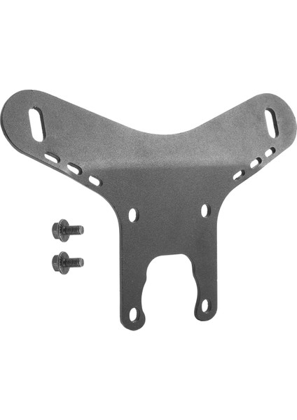 Yamaha Tenere 700 T700 Xtz 700 2019 2020 Için Motosiklet Sis Farları Yardımcı Işık Braketi (Yurt Dışından) fırsatları