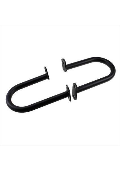 Motosiklet Motoru Koruma Düşen Koruma Karayolu Crash Barlar Tampon Honda CTX1300 Ctx 1300 Deluxe SC74 2014-2017 (Yurt Dışından) fiyatları