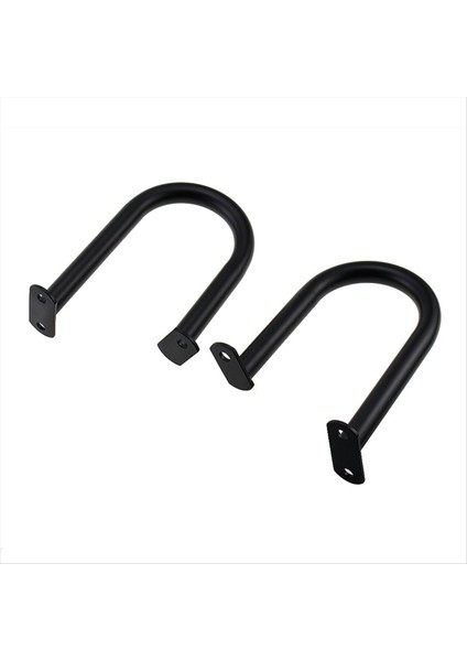 Motosiklet Motoru Koruma Düşen Koruma Karayolu Crash Barlar Tampon Honda CTX1300 Ctx 1300 Deluxe SC74 2014-2017 (Yurt Dışından) indirimleri