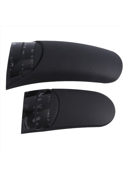 Motosiklet Aksesuarları Çamurluk Ön Arka Genişletici Hugger Çamurluk Cfmoto 800NK 800 Nk 2023 2024 (Yurt Dışından)