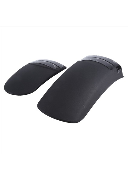 Motosiklet Aksesuarları Çamurluk Ön Arka Genişletici Hugger Çamurluk Cfmoto 800NK 800 Nk 2023 2024 (Yurt Dışından) indirimleri