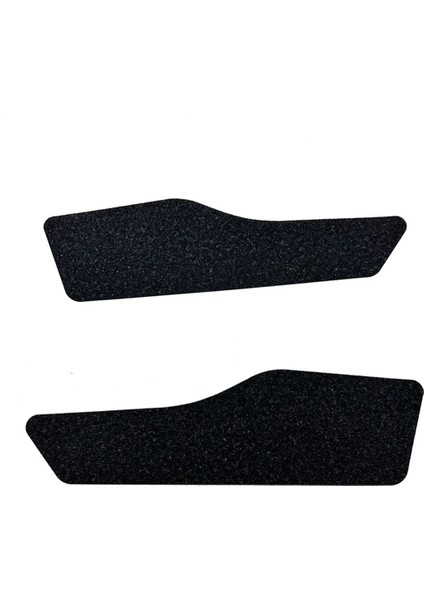 Moto Guzzi Stelvio 2024 2025 Için Motosiklet Aksesuarları Yakıt Deposu Kaymaz Matı ve Bacaklar Koruyucu Çıkartma Pedi (Yurt Dışından) fırsatları