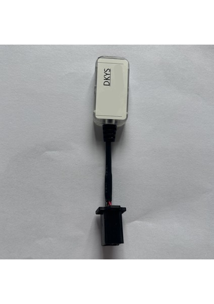 Votol Denetleyici Modülü Için Yönlendirme Programlaması ile Elektrikli Motosiklet 3.bluetooth Modülü Veri Içe Aktarma. (Yurt Dışından) fiyatları