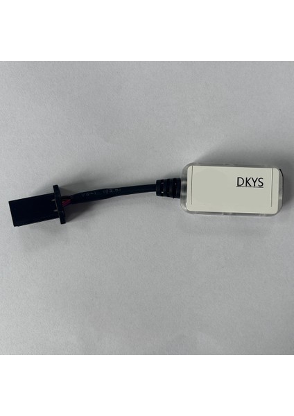 Votol Denetleyici Modülü Için Yönlendirme Programlaması ile Elektrikli Motosiklet 3.bluetooth Modülü Veri Içe Aktarma. (Yurt Dışından) modelleri