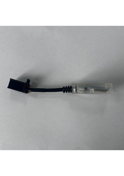 Votol Denetleyici Modülü Için Yönlendirme Programlaması ile Elektrikli Motosiklet 3.bluetooth Modülü Veri Içe Aktarma. (Yurt Dışından) fırsatları