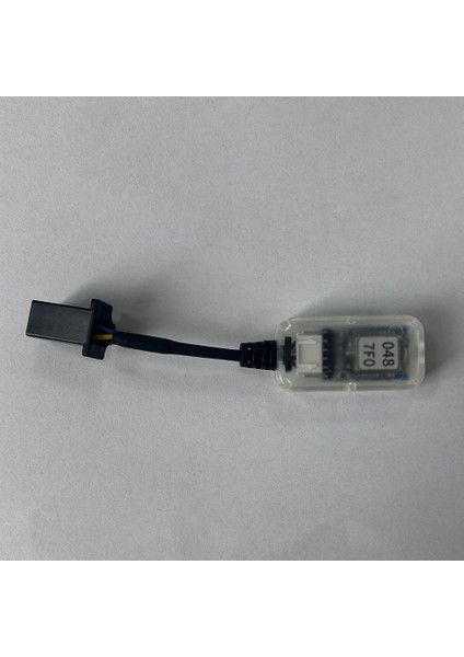 Votol Denetleyici Modülü Için Yönlendirme Programlaması ile Elektrikli Motosiklet 3.bluetooth Modülü Veri Içe Aktarma. (Yurt Dışından) indirimleri