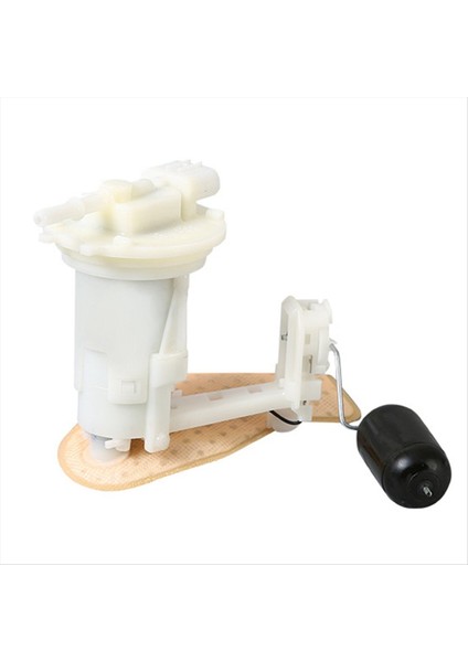 16700-K46-N01 Motosiklet Yakıt Pompası Meclisi Honda Beta-Fı Honda Scoopy-I Varıo 110 Pgm-F1 2014 16700K46N01 (Yurt Dışından)