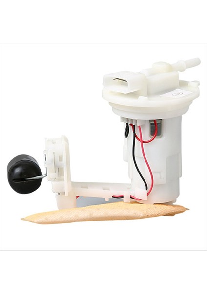 16700-K46-N01 Motosiklet Yakıt Pompası Meclisi Honda Beta-Fı Honda Scoopy-I Varıo 110 Pgm-F1 2014 16700K46N01 (Yurt Dışından) fırsatları