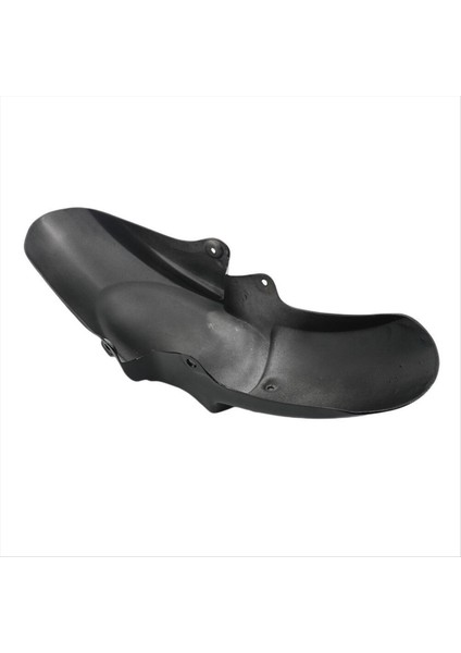 Motosiklet Ön Tekerlek Çamurluk Çamurluk Çamurluk Kapak Yamaha FZ6N FZ6S Fazer Xj6 2004 2005 2006 Fz6 Fz 6n 6s Siyah (Yurt Dışından) fiyatları