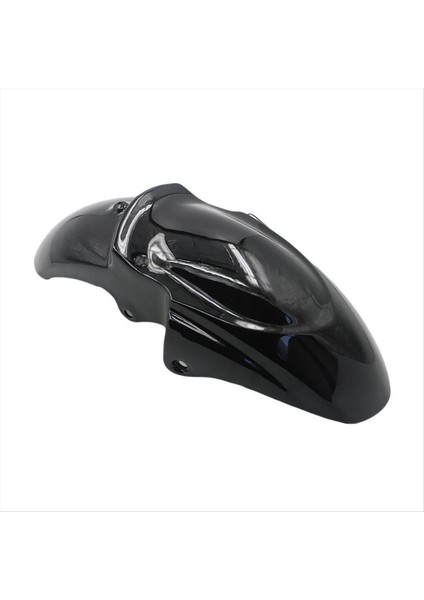 Motosiklet Ön Tekerlek Çamurluk Çamurluk Çamurluk Kapak Yamaha FZ6N FZ6S Fazer Xj6 2004 2005 2006 Fz6 Fz 6n 6s Siyah (Yurt Dışından) modelleri
