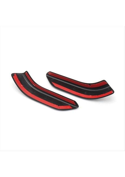 Motosiklet Anti-Çarpışma Koruyucu Arka Çıkartmalar Yan Koruma Muhafızları Sokak Üçlü 765 Rs Sokak Üçlü 765RS (Yurt Dışından) fiyatları