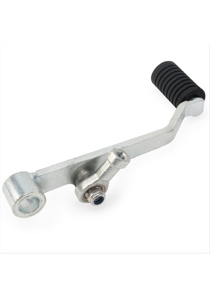 B34'ÜN-18110-00-00 Motosiklet Vites Kolu Vites Kolu Yamaha Mt-07 Fz-07 Tracer 700 Xsr 700 2014-2021 (Yurt Dışından) indirimleri