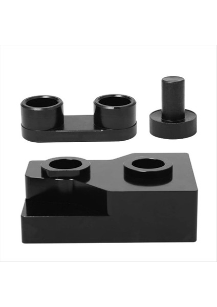 Motosiklet Yükleyici Rulman Yükleyici ve Yükleyici Araçları Için Harley Davidson Twin Cam 1999-2006 (Yurt Dışından)