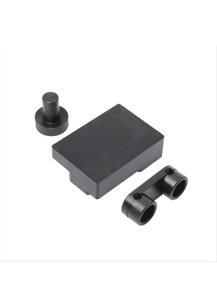 Motosiklet Yükleyici Rulman Yükleyici ve Yükleyici Araçları Için Harley Davidson Twin Cam 1999-2006 (Yurt Dışından) fiyatları