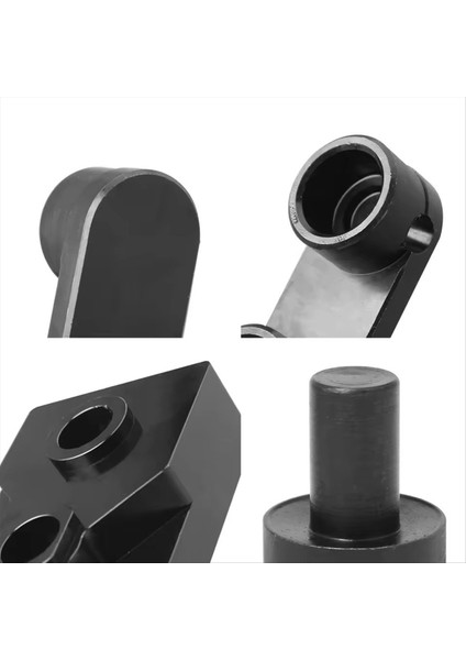 Motosiklet Yükleyici Rulman Yükleyici ve Yükleyici Araçları Için Harley Davidson Twin Cam 1999-2006 (Yurt Dışından) fırsatları