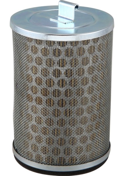 Motosiklet Motoru Parçası Hava Filtresi Honda CB400 Cb 400 1992-1998 Hornet 250 HORNET250 (Yurt Dışından)