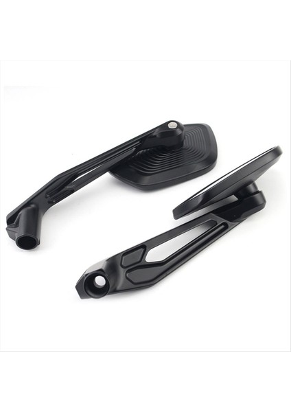 Dikiz Aynası Bmw R1250GS F850GS R1200GS Lc Adv Macera R1300GS Motosiklet Aksesuarları Yan Dikiz Aynası (Yurt Dışından)