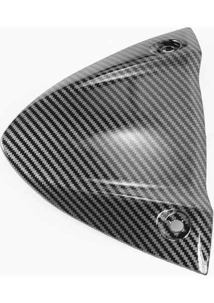 Suzuki GSX-S750 GSXS750 2017-2021 Için Motosiklet Üst Burun Ön Cam Kaplaması (Yurt Dışından) fiyatları