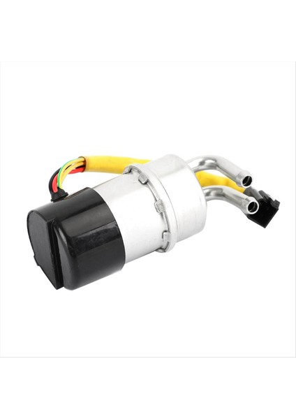 Motosiklet Yakıt Pompası Marş 15100-38A10 Suzukı VS600 VS700 VS750 VS800 1992-2009 15100-38A11 Gümüş (Yurt Dışından)