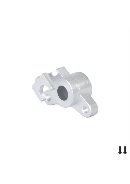 Arka Fren Kaliper Arka Kaliper 264000 LOS264000 Losı 1/4 Promoto-Mx Elektrikli Motosiklet LOS06002 LOS06000 Kırmızı (Yurt Dışından) fırsatları