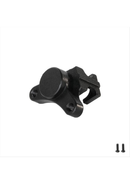 Arka Fren Kaliper Arka Kaliper 264000 LOS264000 Losı 1/4 Promoto-Mx Elektrikli Motosiklet LOS06002 LOS06000 Kırmızı (Yurt Dışından) indirimleri