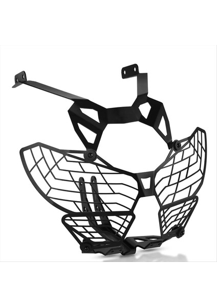 Motosiklet Aksesuarları Far Guard Koruyucu Kapak Honda CRF1100L Afrika E N E N E N E N E N E N E N E N E N E Macera Spor 2019 -2021 (Yurt Dışından) fiyatları