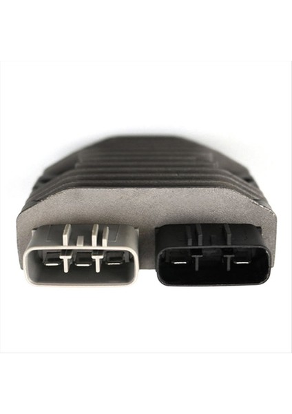 710001103 Için Motosiklet Voltaj Regülatörü Doğrultucu Sea - Doo Yamaha 710000870 710000261 710000908 FH012AA 81960-01-00 (Yurt Dışından) modelleri