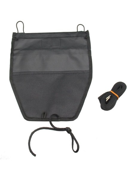 Yamaha Mıo Soul I 125/MIO I 125 / Mıo Dişli Motosiklet Koltuk Çantası Altında Organizatör Belge Küçük Nesne Saklama Çantası (Yurt Dışından) indirimleri