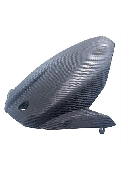 Motosiklet Çamurluk Arka Tekerlek Çamurluk Kapağı Suzukı GSX-S1000 Gx Gsx S1000 Gx Gsx S1000GX 2024 2025 (Yurt Dışından)